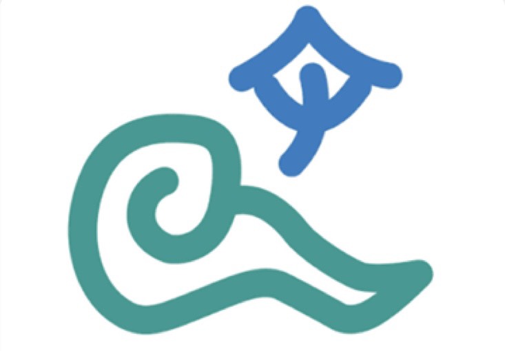 株式会社エマール